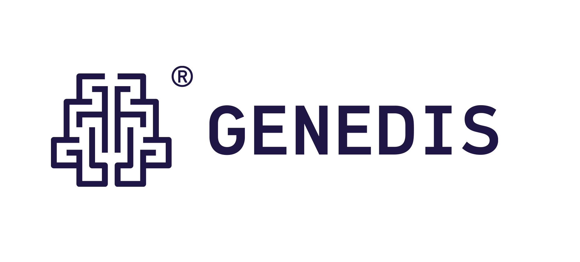 GENEDIS 2024